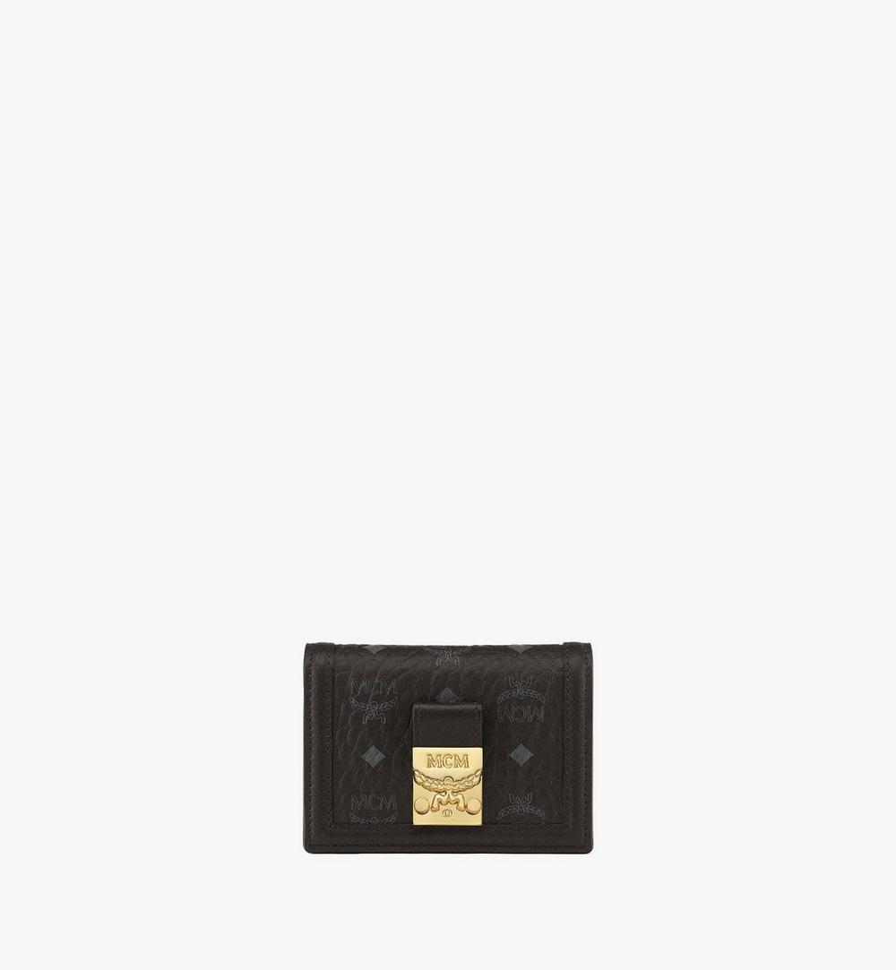 ウィメンズ 財布・ウォレット|MCM(エムシーエム)公式サイト ウィメンズ 財布・ウォレット|MCM(エムシーエム)公式サイト